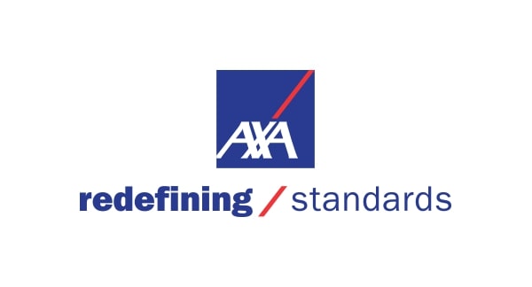 https://www.axa-schengen.com