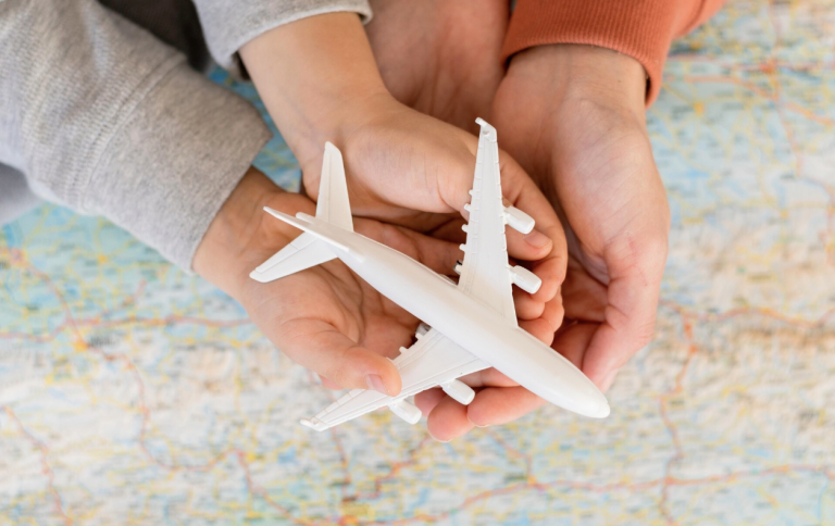Travel Insurance: Complete Guide to Coverage, Benefits, and Buying