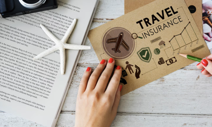 Travel Insurance Compare: How to Choose the Best Coverage