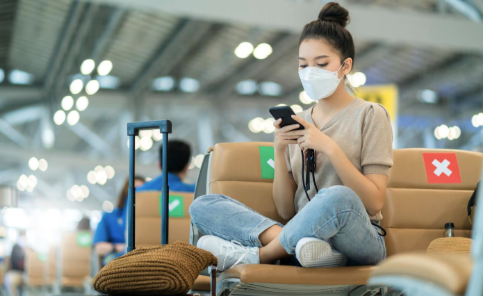 Post Office Travel Insurance: Complete Guide to Cover & Benefits