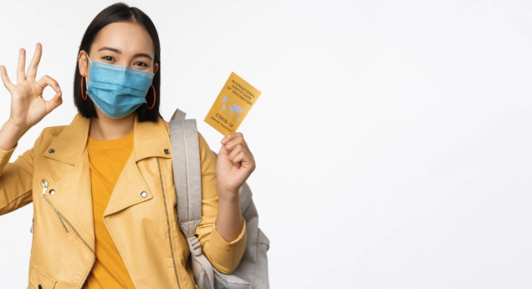 Compare the Market Travel Insurance: Complete Buying Guide