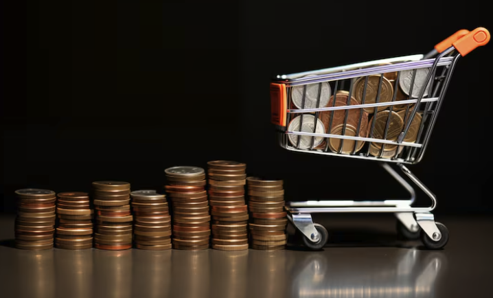 Money Supermarket Travel Insurance: Compare, Cover & Buy Smart