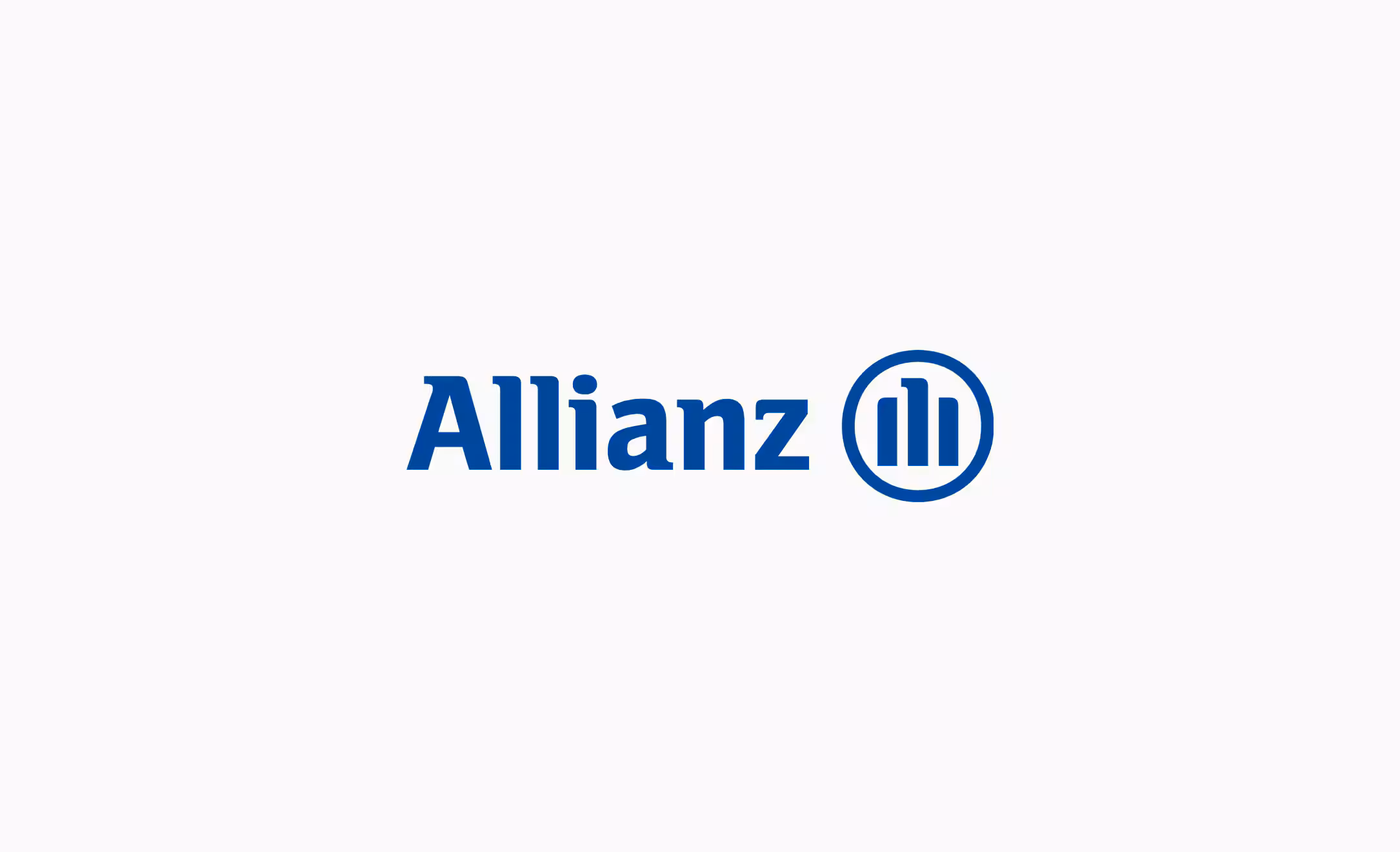 Allianz Travel Insurance