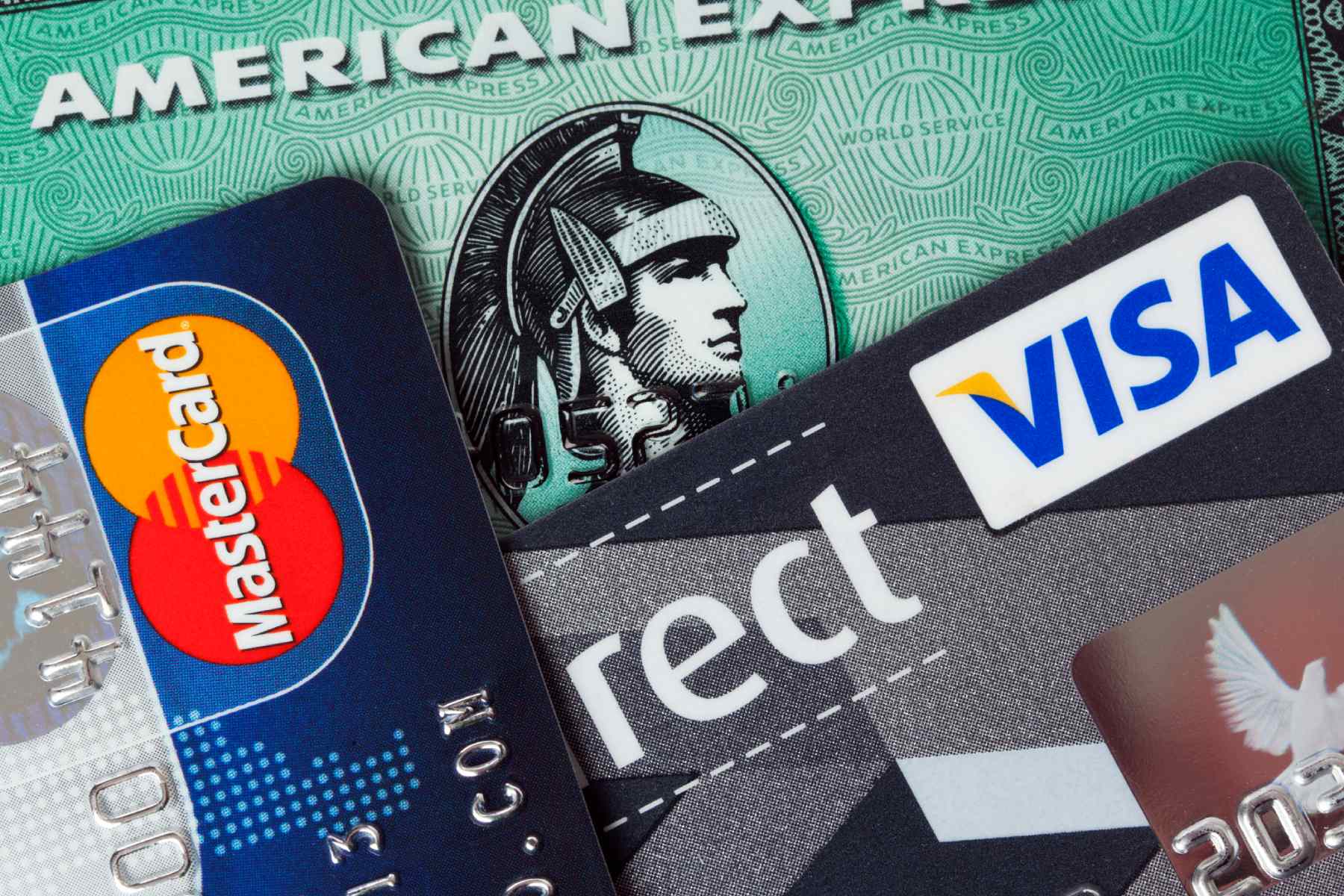 How to Buy American Express Travel Protection
