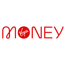 uk.virginmoney.com