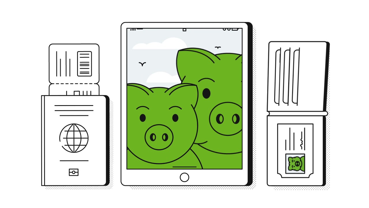 asda travel insurance